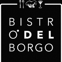Bistrò del Borgo logo - Similar company to Arte Bianca