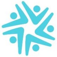 Traders4Traders logo - Similar company to Balmoral Asset Management Pty Ltd