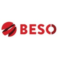BESO Corporate Services PTE LTD logo - Similar company to Ws Consultancy