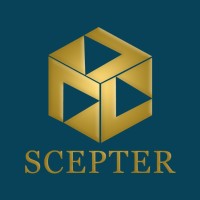 SCEPTER PARTNERS logo - Similar company to The Bmb Group