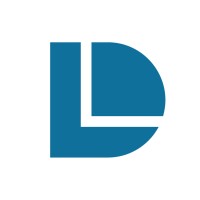 LucyDream Art logo - Similar company to Yayasan Kmb