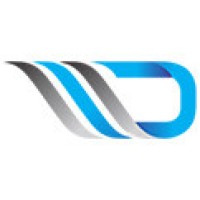 Naishali & Dan logo - Similar company to Hindeez