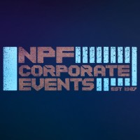 NPF Bassetts Pole Adventure Park - Team Building & Corporate Events logo - Similar company to Axeperience