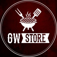 GW STORE logo - Similar company to Aguara