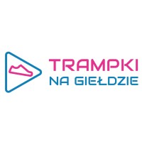Trampki na Giełdzie logo - Similar company to Salinon