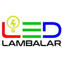 ledlambalar