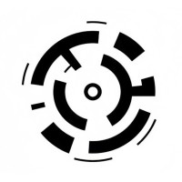 Pardx logo - Similar company to Shavit Global Security Ltd