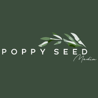 Poppy Seed Media logo - Similar company to Beech