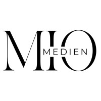 miomedien logo - Similar company to Sunlab