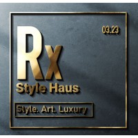 RX Style Haus Pvt. Ltd. logo - Similar company to Solutions3X Pvt Ltd