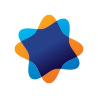 Gauss logo - Similar company to Inchoo