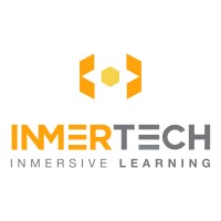 InmerTech logo - Similar company to Actúa Cee