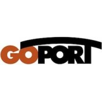 GoPort Enterprises, LLC logo - Similar company to Can Forwarding