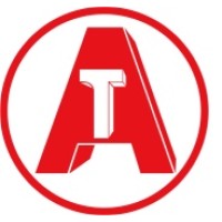 Anteng Machinery logo - Similar company to مركز موطن العناية لصيانة السيارات