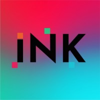 Ink Prepara logo - Similar company to Instituto Phomenta