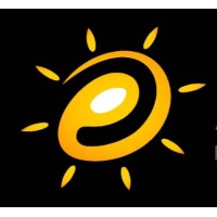 ΛMEEN logo - Similar company to Ameen & Company