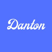 Danton