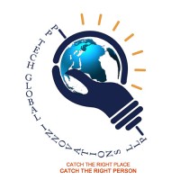 PP Tech Global Innovations LLP logo - Similar company to Eleser