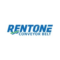 Qingdao Rentone Belt Co., Ltd. logo - Similar company to Rentone