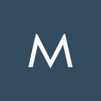 Merida Studio logo - Similar company to Merida Sp. Z O.O.
