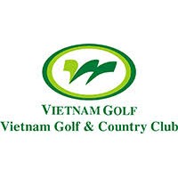 Vietnam Golf and Country Club logo - Similar company to Isa Tantec Ltd