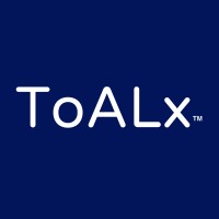 TOALX A.Ş. logo - Similar company to Arkatel