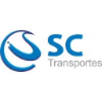 Sc Transportes Ltda.