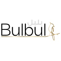 Bulbul, by Lootah Holding logo - Similar company to Bulbul