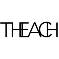 Theach