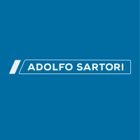 Adolfo Sartori SA logo - Similar company to Plastimi Srl
