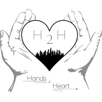 Hands to Heart LLC logo - Similar company to Genesis Contracting, Inc.