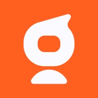 Algor logo - Similar company to Withless