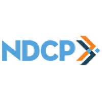 National DCP, LLC logo - Similar company to Quaelys