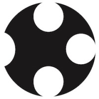 AudioPlanet logo - Similar company to Forum Miasteczek Polskich