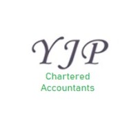 Y J Padhye & Co Chartered Accountants logo - Similar company to Sarangdhar & Co.