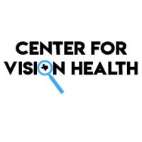 Center for Vision Health logo - Similar company to Fort Worth Steam Academy