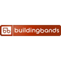 Buildingbands.Com