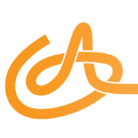 Ameta arbeid- en organisatieadvies