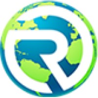 RPlanet Integrated Solutions PVT LTD logo - Similar company to Star E Processors