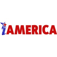 IAMERICA logo - Similar company to Lm Engineering