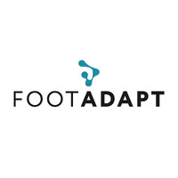 Foot Adapt Solutions logo - Similar company to The Refill Concept