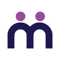 Mentorlst