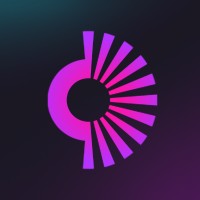 Charity Hall of Fame logo - Similar company to Social Intent