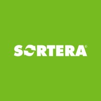 Sortera logo - Similar company to Sortera Technologies, Inc.