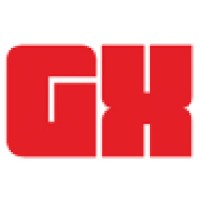 Gx Magazine