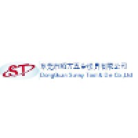 Dongguan Sunny Tool&Die Co;Ltd logo - Similar company to Shenzhen Gemdragon Display Technology Co,. Ltd.