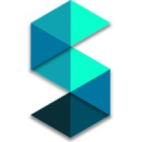 Straightzero