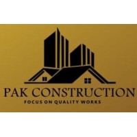 Pak Construction logo - Similar company to Sentosa Square