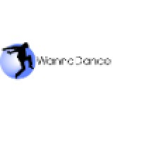Wannadance