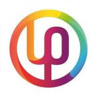 UpUdate Inc. logo - Similar company to Ventrawall